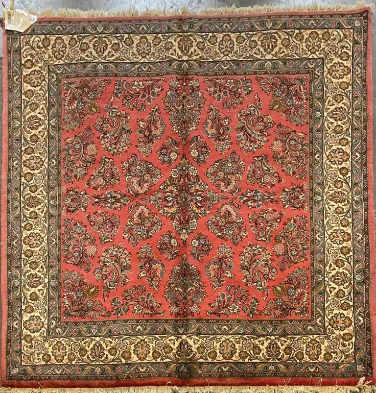 IMG 9331T Medium b296dbd9 907b 4ad8 a85a c559d253b1db